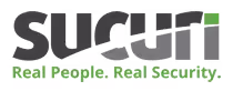 Secured by Securi / Godaddy